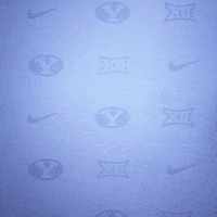 Beck Byu Baseball GIF by BYU Cougars