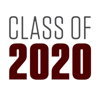 High School College Sticker by Texas A&M University