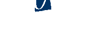 Gateway People Sticker by Gateway Church