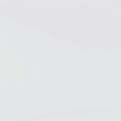 Belico Meine Belico-Fachkosmetikerin