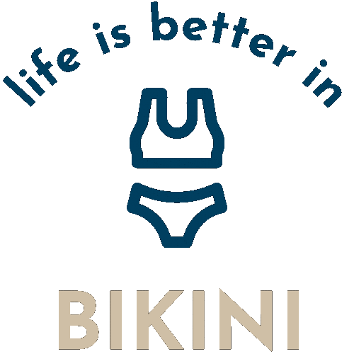 CopacabanaKalsdorf giphyupload beach lake palme Sticker