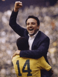 Brasil GIF