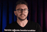 Dizi Turkish GIF