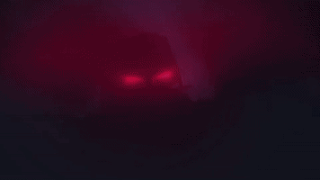 Roll Out