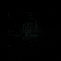 video art GIF by Brink
