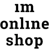 Leaf Leaves Sticker by DeepNatureProject