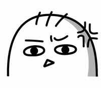 yingyaliu officemurmur 社雛辦公室 GIF