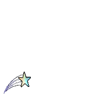 Star Sticker by aastey
