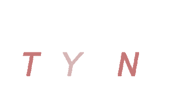 Try Ons Sticker by TOPAZETTE