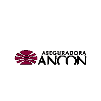 Logo Panama Sticker by Aseguradora Ancón