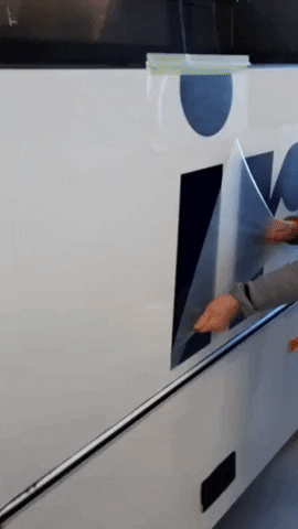 irro-charter giphyupload GIF