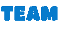 Oestrich-Winkel Rtk Sticker by Rheingau-Taunus-Kreis