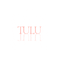 welovetulu shoeslover tulupanama tulubabe welovetulu Sticker