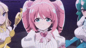 Leopard GIF