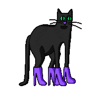 Dance Dancing Sticker by Shenja