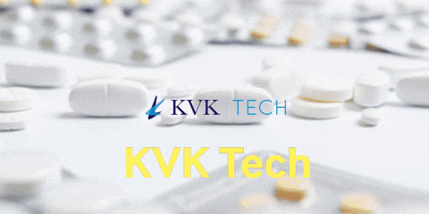 kvktech giphygifmaker giphyattribution kvk tech GIF