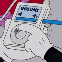 GIF by collin