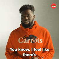 Mothers Day Mom GIF by BuzzFeed
