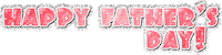 fathers day instagram Sticker