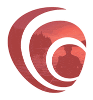 Now For Tomorrow Sticker by Baker Tilly US