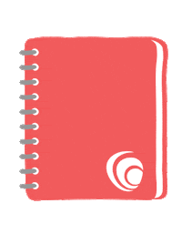 Now For Tomorrow Sticker by Baker Tilly US