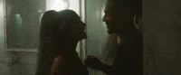 Ariana Grande Boyfriend Music Video GIF by Ariana Grande