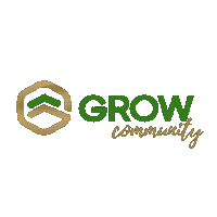 proudteam grow proudteam prudential indonesia proud team Sticker