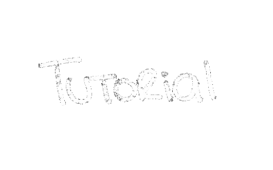 Sticker by Nati Guida