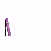 GIF by SensitiveCBD