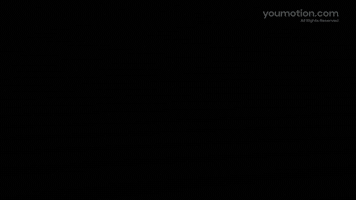 Energy power motion animation kit series visual effects