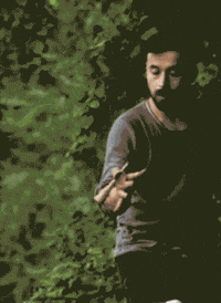 Romania Oase GIF by Sweets Kendamas