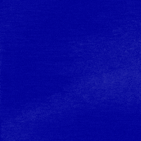 Chocolate Thesimpsons GIF by Jeopardy!