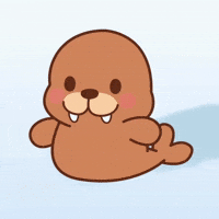 On My Way Running GIF by FROSTYS