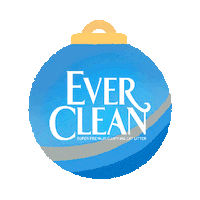 Christmas Sticker by evercleankr