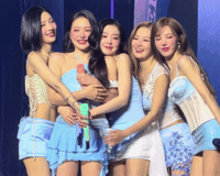 레드벨벳 GIF