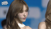 Redvelvet2026 GIF