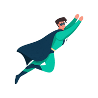 Publer  Sticker