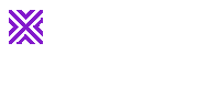 vmlyrbrasil  Sticker