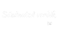 Engagement Verlobung Sticker
