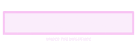 Eckis_Marketing podcast influencer influence podcaster Sticker