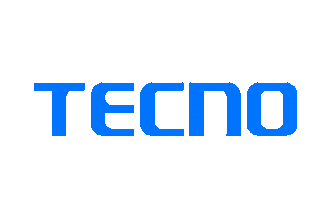tecnomobilecolombia logo smartphone celular telefono Sticker