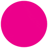 UrbanLandHousing urban feedback testimonials ulh Sticker