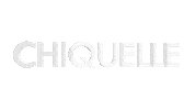 Sticker by Chiquelle