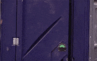 is-searchable GIF by RHUBER