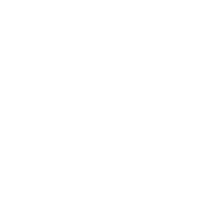 Erasl4N Sticker by instafilter4u