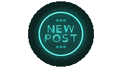 Instagram Swipe Up Sticker