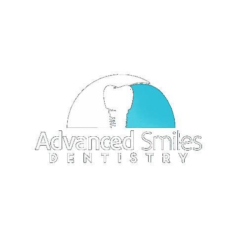asdtj dentist tijuana dentists veneers Sticker