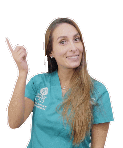 Edc Dentistas Sticker by Esthetic Dental Center