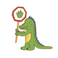 Matanotk Sticker by Noamhorev