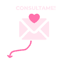 capitainecande info inbox datos mensajes Sticker